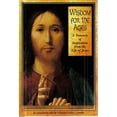 thumbnail image 1 of Pre-Owned Wisdom for the Ages (Regina Classics) Paperback, 1 of 1