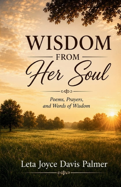 Wisdom From Her Soul Poems Prayers And Words Of Wisdom Paperback wisdom-from-her-soul-poems-prayers-and-words-of-wisdom-paperback