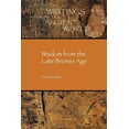 thumbnail image 1 of Wisdom from the Late Bronze Age, 1 of 1