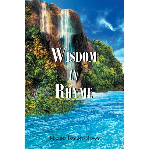 Wisdom in Rhyme, (Paperback)