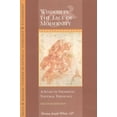 thumbnail image 1 of Wisdom in the Fact of Modernity : A Study in Thomistic Natural Theology, 1 of 1