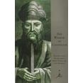 thumbnail image 1 of Pre-Owned The Wisdom of Confucius (The Modern Library of the World's Best Books) (Hardcover) 0679601236 9780679601234, 1 of 1