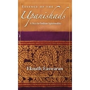 Wisdom of India Essence of the Upanishads A Key to Indian Spirituality, Book 1, Paperback