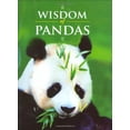 thumbnail image 1 of Pre-Owned Wisdom of Pandas (Hardcover) 1592582532 9781592582532, 1 of 1
