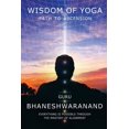 thumbnail image 1 of Wisdom of Yoga: Path to Ascension, (Paperback), 1 of 1