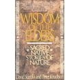 thumbnail image 1 of Pre-Owned Wisdom of the Elders: Sacred Native Stories of Nature (Paperback) 0553372637 9780553372632, 1 of 1