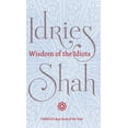 thumbnail image 1 of Wisdom of the Idiots (Hardcover), 1 of 1