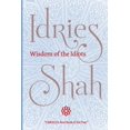 thumbnail image 1 of Wisdom of the Idiots (Pocket Edition) (Paperback), 1 of 1