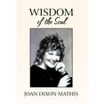 thumbnail image 1 of Wisdom of the Soul (Hardcover), 1 of 1