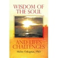 thumbnail image 1 of Wisdom of the Soul and Life's Challenges (Paperback), 1 of 1