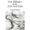 thumbnail image 1 of Pre-Owned Wisdom of the Zen Masters Paperback, 1 of 1