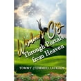 thumbnail image 1 of Wisdom's Cry Through Portals from Heaven, (Paperback), 1 of 1