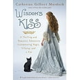 thumbnail image 1 of Pre-Owned Wisdom's Kiss (Paperback) 0547855400 9780547855400, 1 of 1