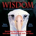 thumbnail image 1 of Children's Animal Book Wisdom, the Midway Albatross: Surviving the Japanese Tsunami and Other Disasters for Over 60 Years, (Paperback), 1 of 1