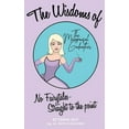 thumbnail image 1 of The Wisdoms of the Menopausal Godmother, (Paperback), 1 of 1
