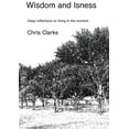 thumbnail image 1 of Wisdon and Isness, (Paperback), 1 of 1