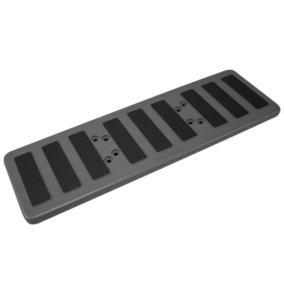 Wise 101 Boat Trailer Tongue Walkway Platform