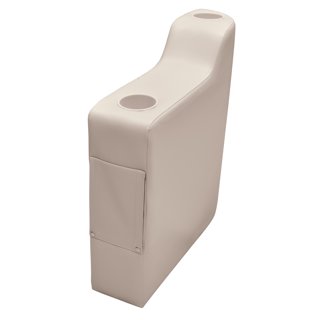 https://i5.walmartimages.com/seo/Wise-3009-1725-Left-Radius-Pontoon-Arm-Rest_0a9c102a-953e-4496-bcea-0af4cf86c870_1.6ad1d47506bfd1555979e93adc0b96d2.jpeg?odnHeight=320&odnWidth=320&odnBg=FFFFFF