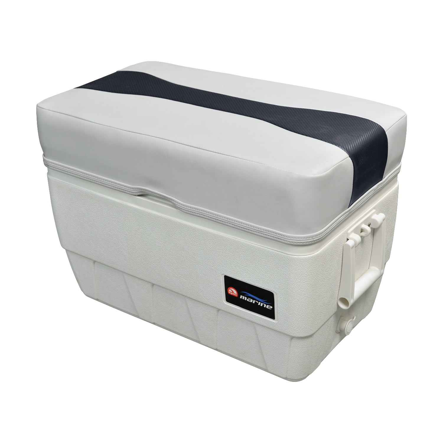 Igloo Coolers - 72 Quart Seat Cushion - 8496
