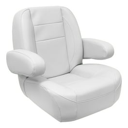 Boat seats from walmart hotsell