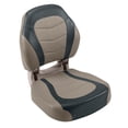 thumbnail image 1 of Wise 3156-791 Torsa Pro 2 Boat Seat, 1 of 2