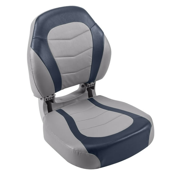 Wise 3156-900 Torsa Pro 2 Boat Seat