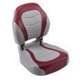 thumbnail image 1 of Wise 3156-935 Torsa Pro 2 Boat Seat, 1 of 4