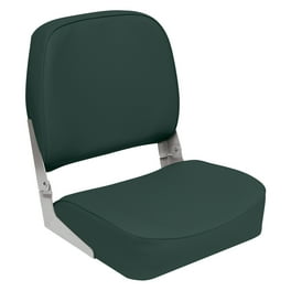 Camo boat seats walmart sale