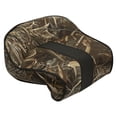 thumbnail image 1 of Wise 3341-1785 Quantum Series Casting Seat, Max 5 Camo / Jazz Black, 1 of 5