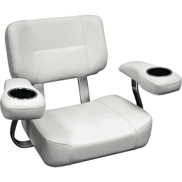https://i5.walmartimages.com/seo/Wise-3366784-Pro-Series-Offshore-Helm-Chair-Arctic-Ice-White_ca16232a-9308-4b6a-8fd8-0b24ac50f81b_2.99689c34b02f1f387eded98ef5bc6e6e.jpeg?odnHeight=768&odnWidth=768&odnBg=FFFFFF
