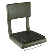 Wise 5410-940 Fold Down Canoe Seat