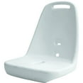 thumbnail image 1 of Wise 8WD013-1-710 Standard Pilot Chair Seat Shell and Mounting Plate, 1 of 1