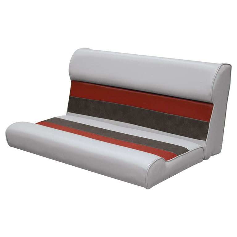 Boat seat cushions walmart top