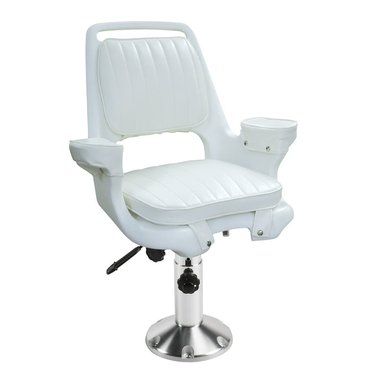 Walmart captains chair deals