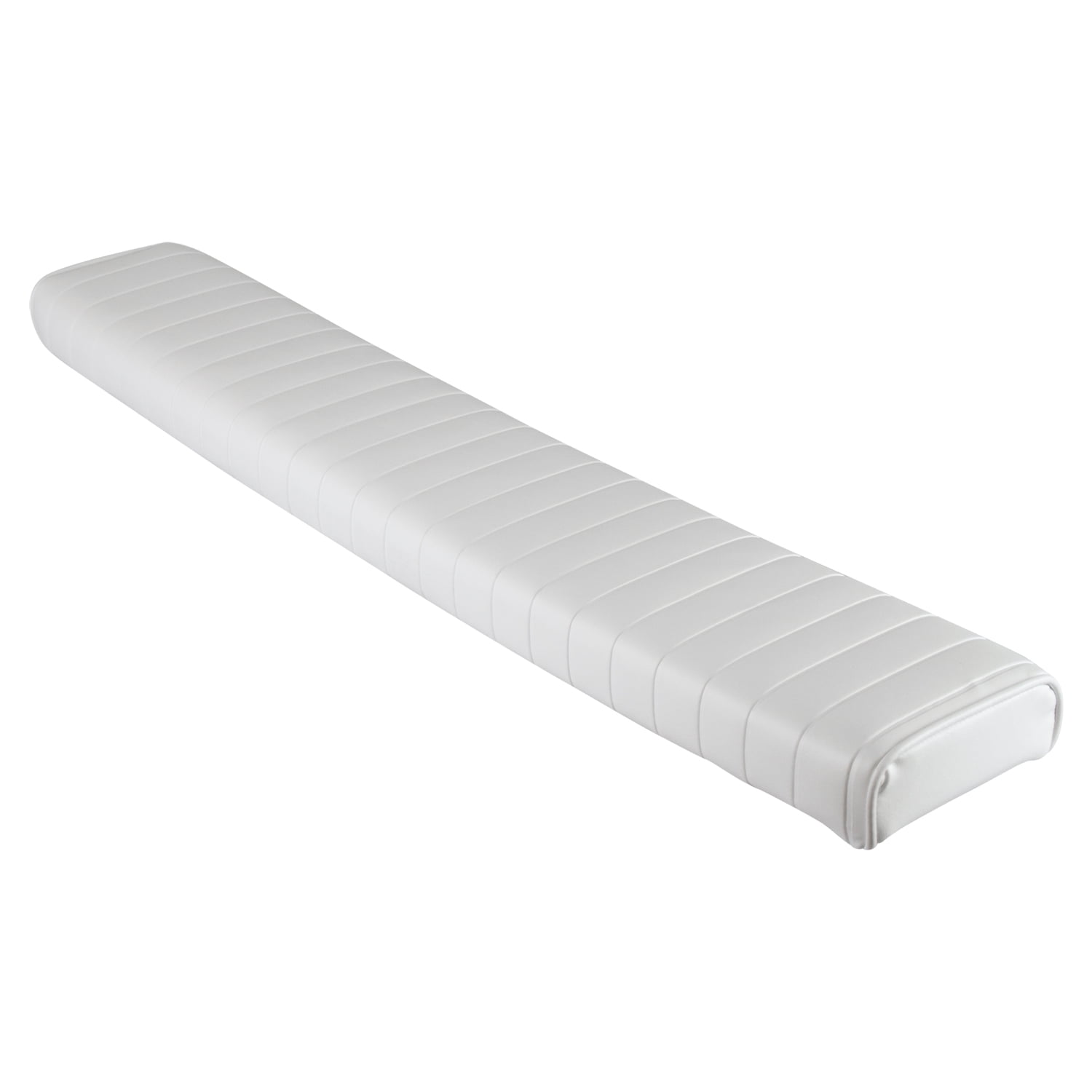 Bolster pads deals