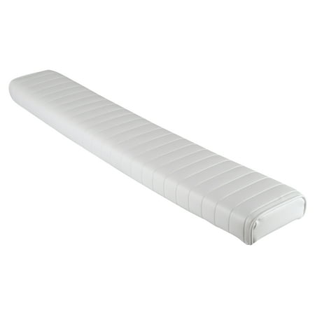 Wise 8WD1120-36 Cockpit Bolster Pad, 36"