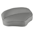 thumbnail image 1 of Wise 8WD112BP-717 Pro Casting Seat, 1 of 5