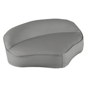 Wise 8WD112BP-717 Pro Casting Seat