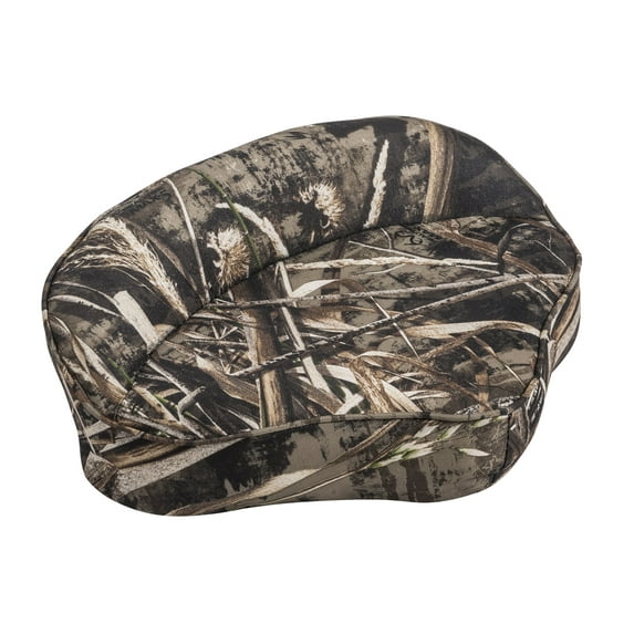 Wise 8WD112BP-733 Pro Casting Seat, Realtree Max 5 Camo