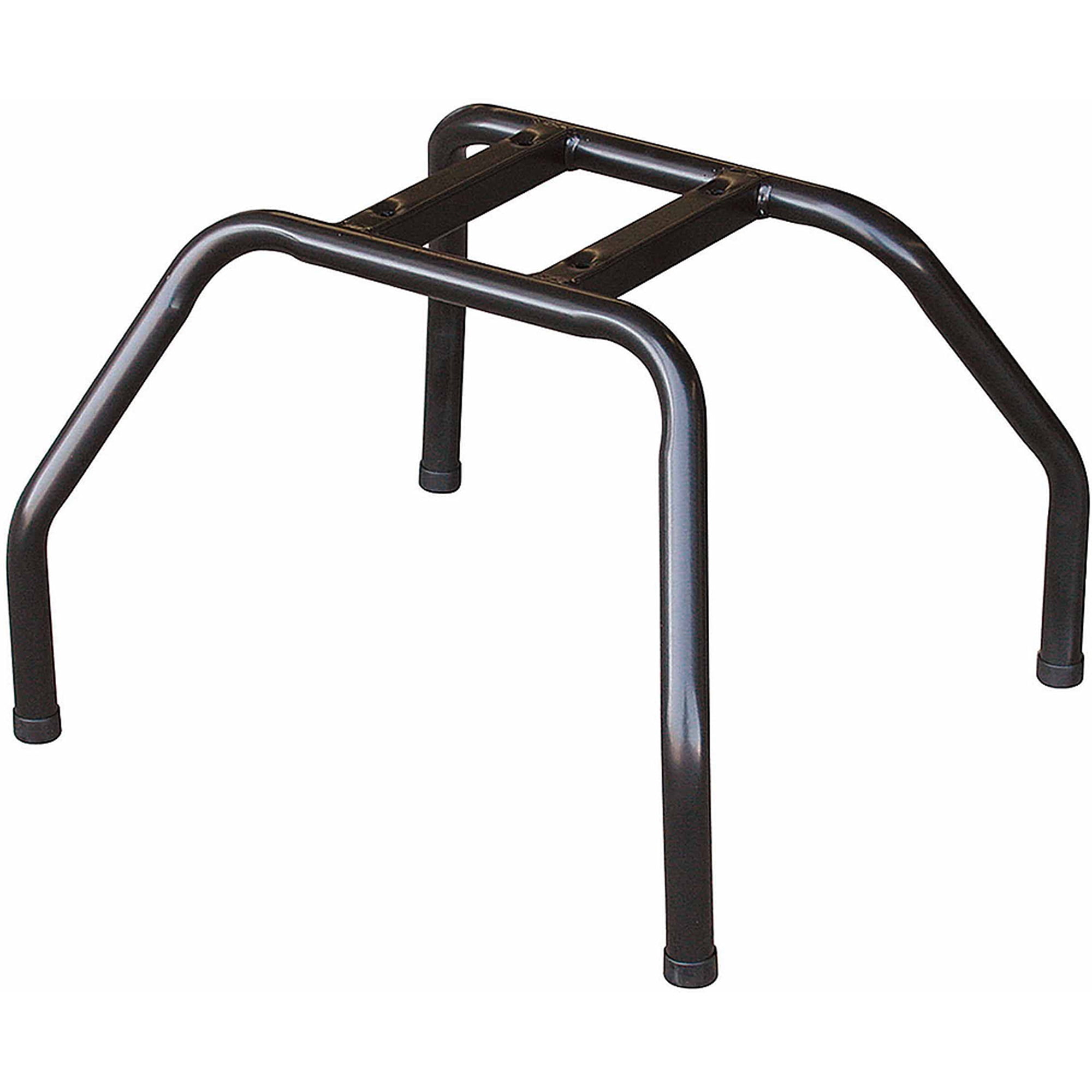 Wise 8WD1234 Portable Seat Stand Walmart