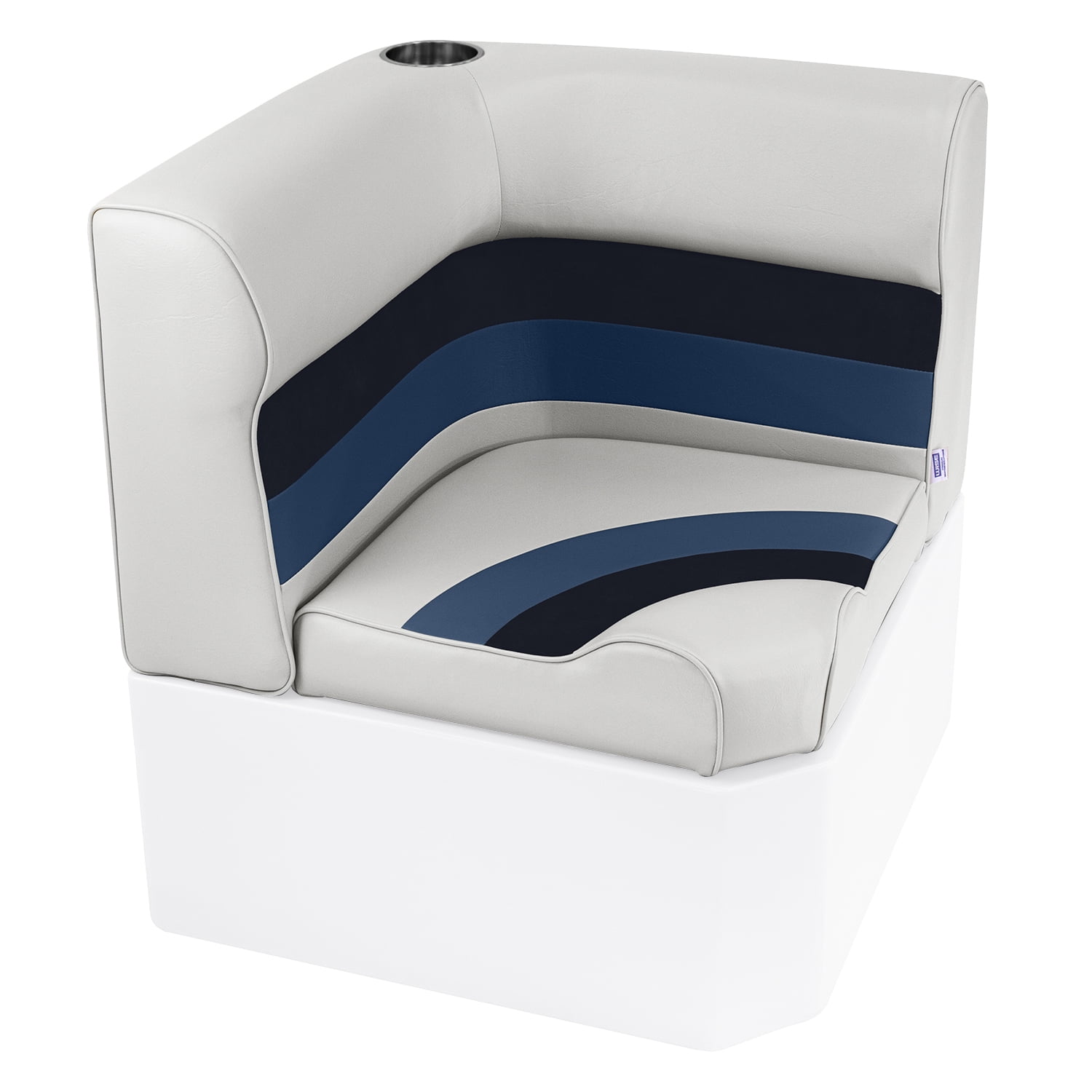 MAJESTY SCENIC CARPE DIEM 3枚セット Coaster Bedroom Caraway 5-piece Eastern King Bedroom Set