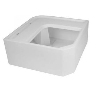 Pontoon boat sale seats walmart