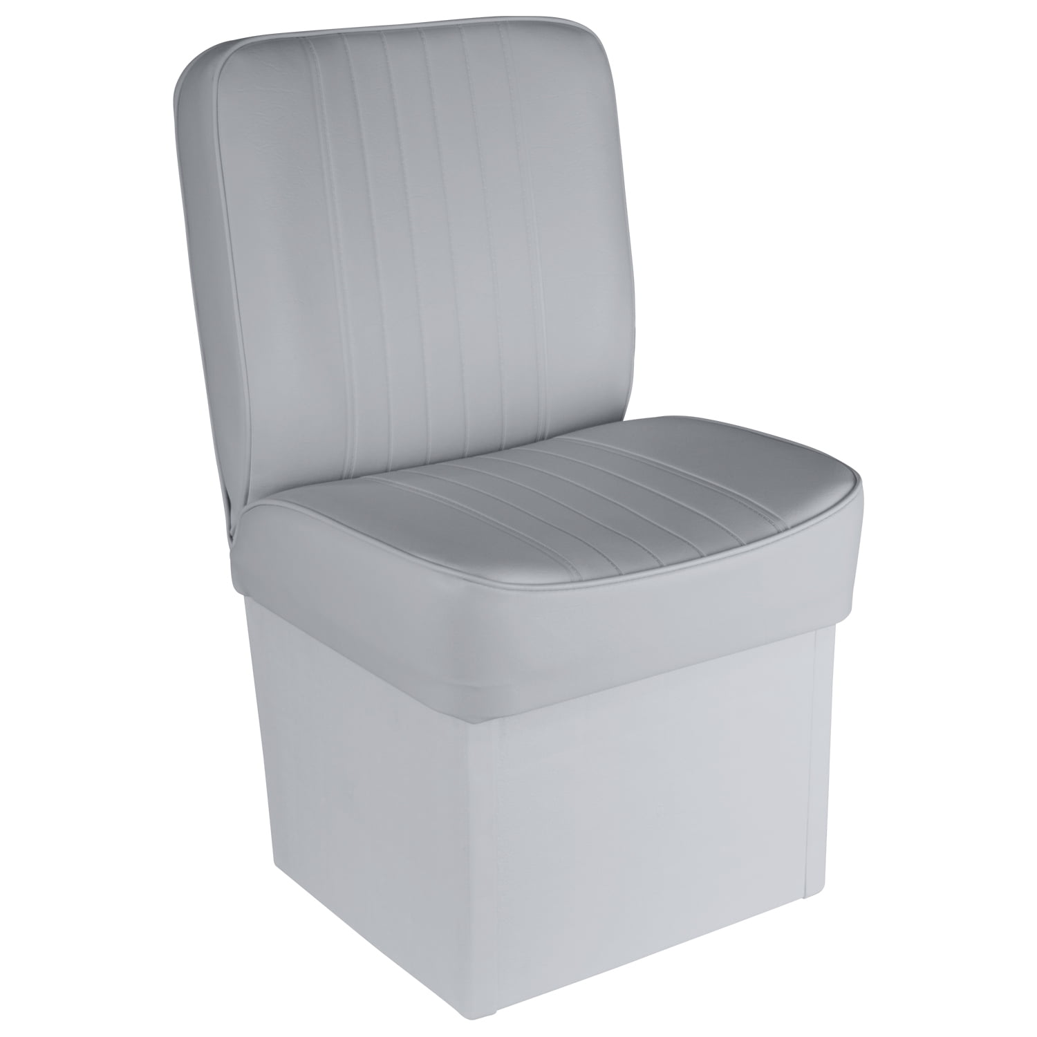 Wise 8WD1414P-717 Deluxe Series Universal Jump Seat