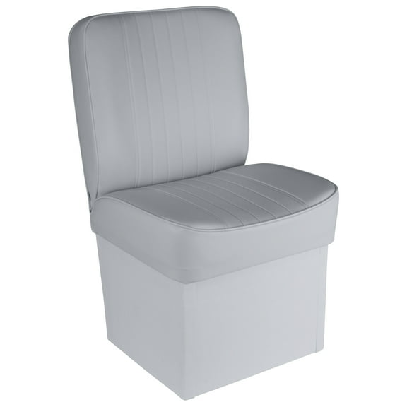 Wise 8WD1414P-717 Deluxe Series Universal Jump Seat