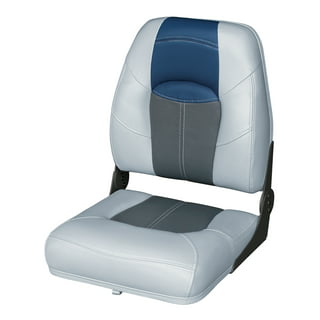 Fishing Boat Seats Fishing & Boating Clearance in Sports