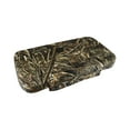 thumbnail image 1 of Wise 8WD1514-733 Premium 45 Qt. Cooler Cushion - Fits YETI TUNDRA 45, Realtree Max 5 Camo, 1 of 2
