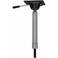 thumbnail image 1 of Wise 8WD2003 King Pin Air Adjustable Boat Seat Pedestal, 1 of 2
