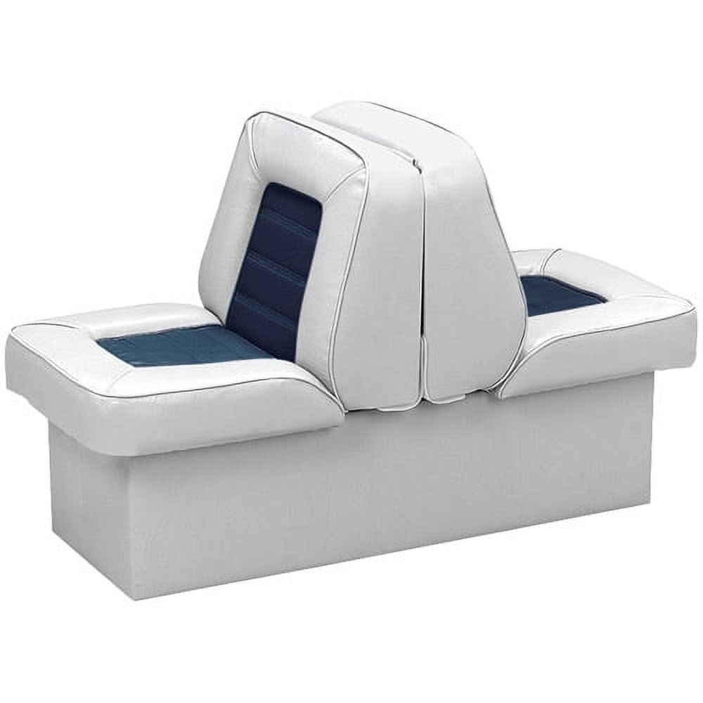 Boat cushions walmart hotsell