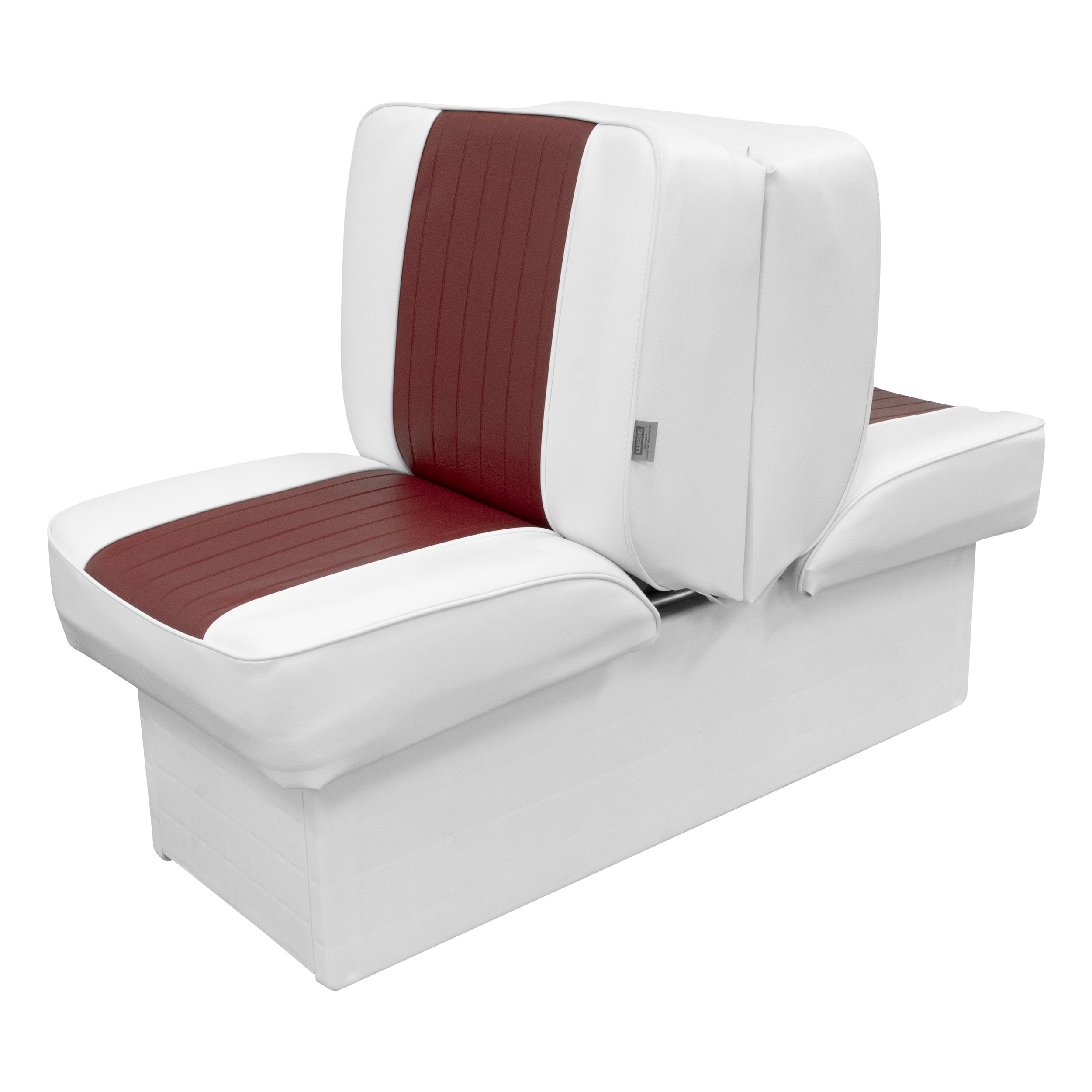 rima　1207 Wise-8WD707P-1-925-Deluxe-