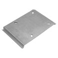 thumbnail image 1 of Wise 8WD72 Ssure Mount Seat Bracket Only, 1 of 1